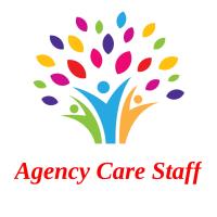 Agency Care Staff image 1